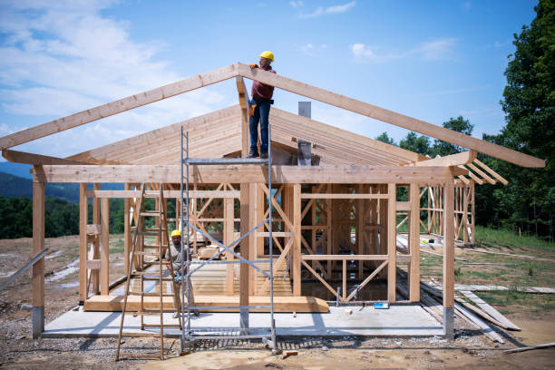 Best Tile Roofing Contractor  in Catawba, SC